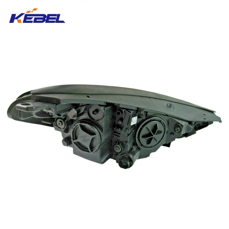 product kebel top quality head lamp 92101 d3040 oem 92102 d3040 headlight for hyundai tucson 2016-6