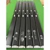 Personalización personalizada (SF Express)