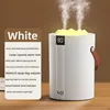 Gs46-advanced white-charging model