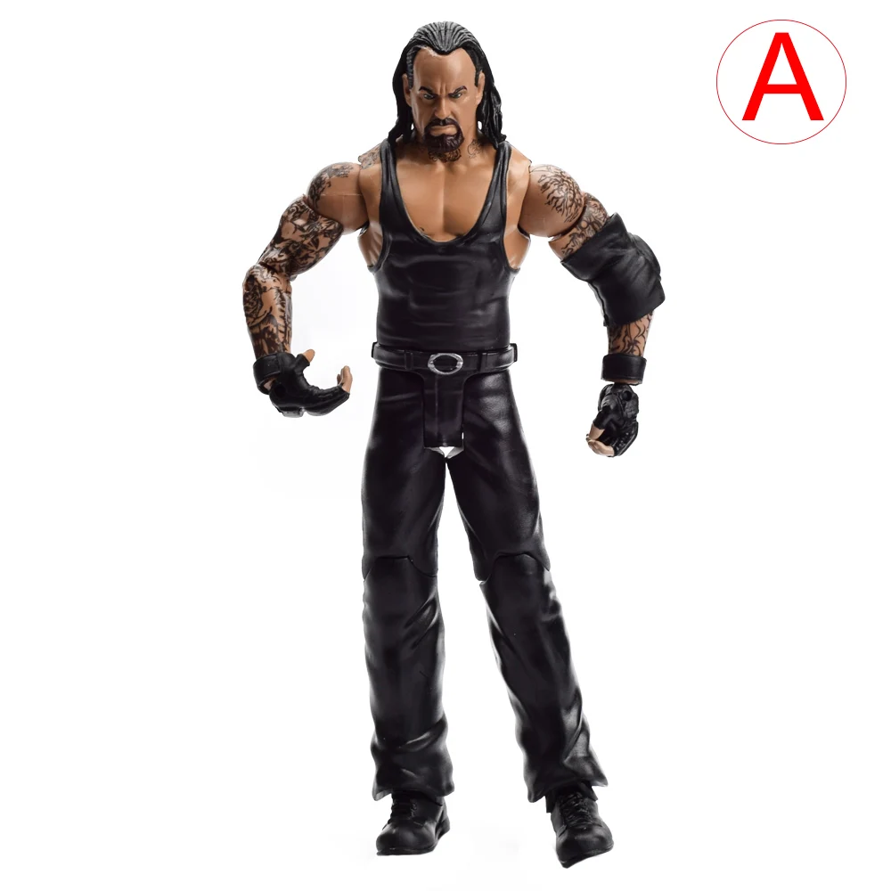 Inch RC Crawler Man Driver Figure for 1/10 Rock Cars Axial SCX10 Wraith  Traxx As TRX-4 RC4WD D90 D110 Tamiya CC01