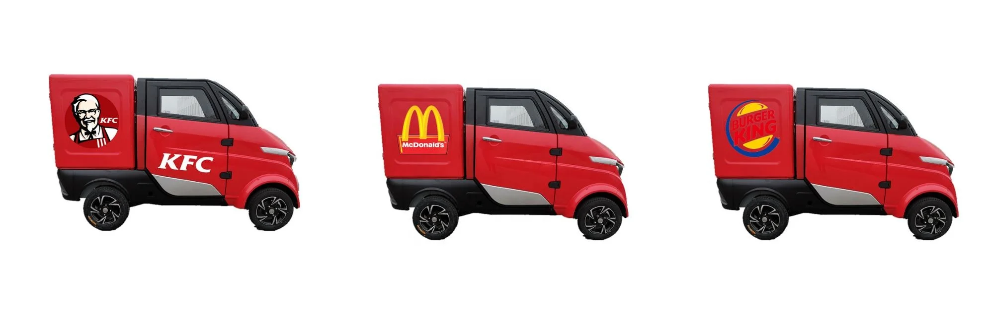 Доставка еды, мотоцикл, Электрическая Доставка еды, транспортное средство, e-автомобиль, Доставка еды