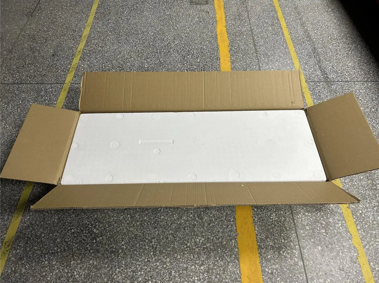 Portable Tv Battery Powered 21.5 Inch Smart Tv Ultra Hd Lcd Stand By Me