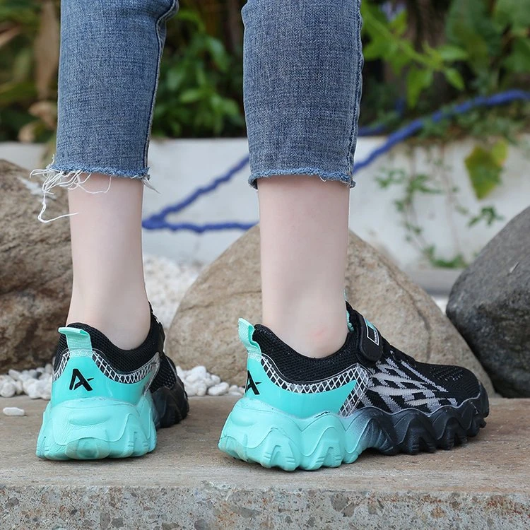 safety shoes
