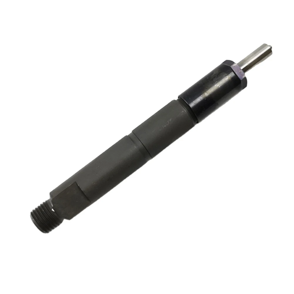 IZUMI for Volvo EW160B EW180B EW200B EC210B Injector 20549383 Diesel Engine Parts