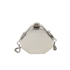 Triangle Argent