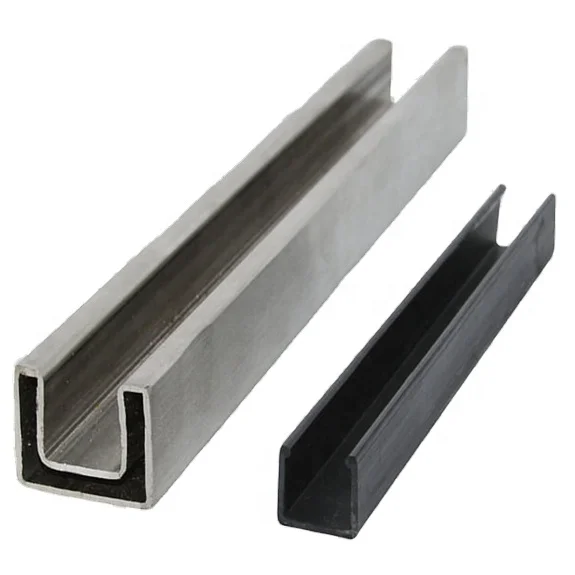 Top 10 stainless square tube Manufacturers in Egypt