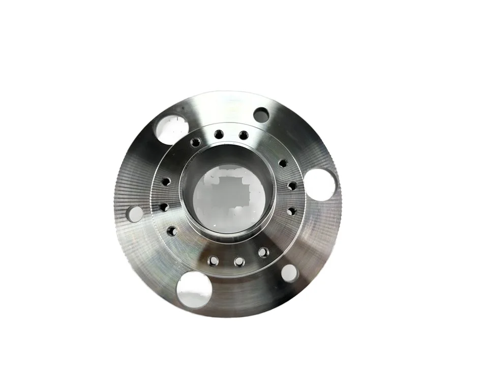 High Quality Expansion Sleeve