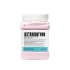 astaxanthin