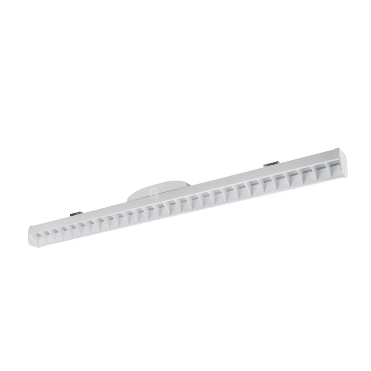 LED Linear Blackboard Light