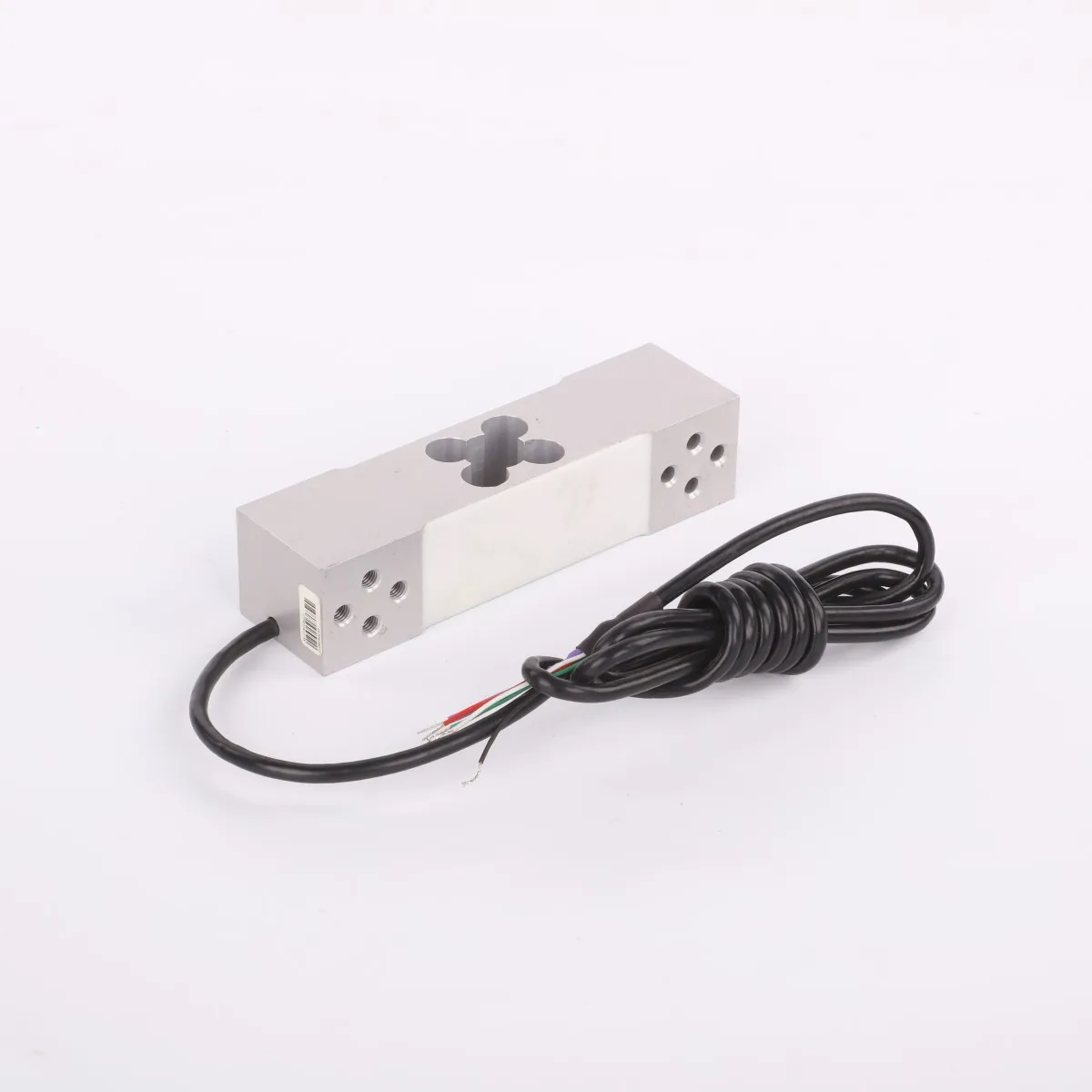 KELI Junction Box Load Cell Sensor Explosion Proof Platform Scale Testing Load Cell 15kg  200kg