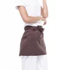 coffee brown