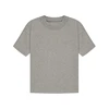 Gris1