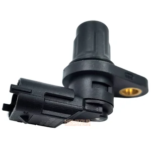 Car Accessories Vehicle Parts 15S4U Auto Other Engine Parts Camshaft Sensor for MG350 MG 350