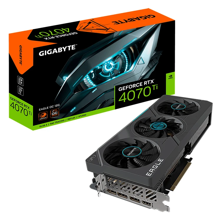 RTX 4070 Ti 01.jpg