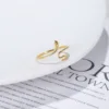 Gold-R5359B