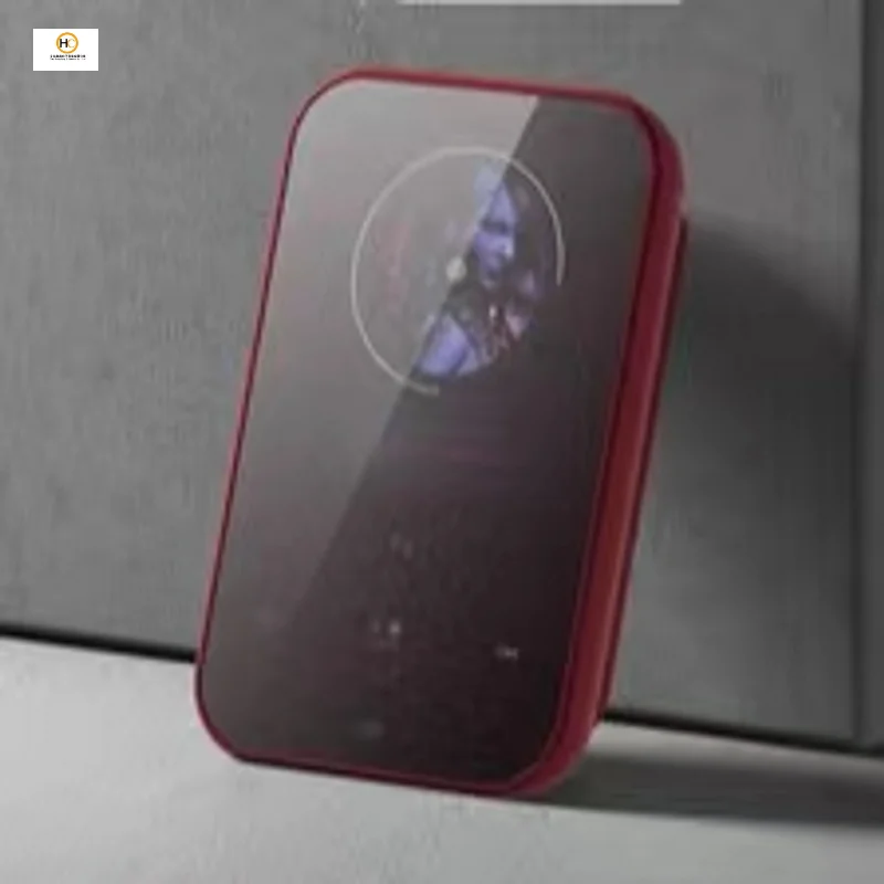 Best seller MP3 MP4 player with FM voice recorder