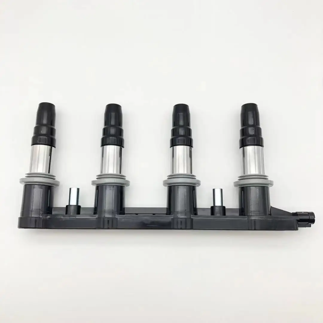 High quality Ignition Coil 25186686 55570160 UF620 96476979 