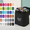 36 colori