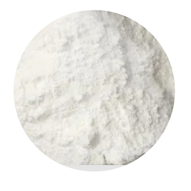 Industrial Grade 99.8 Melamine Formaldehyde Resin For Dinnerware And