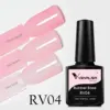 RV04