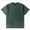 Green4