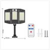 LED 351