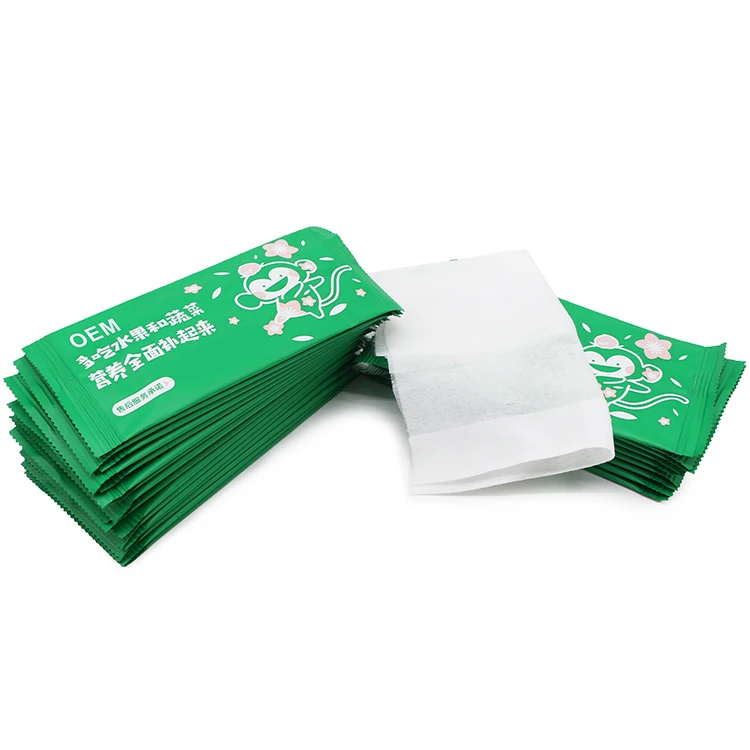 product-1-1 product-1-1