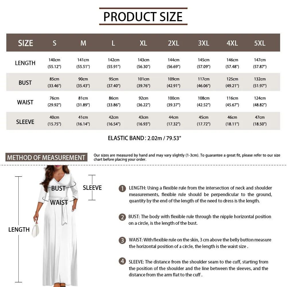 50s fashion dresses Women's Mini Puff Sleeve Smocked Dress – Striped Hand Block Print