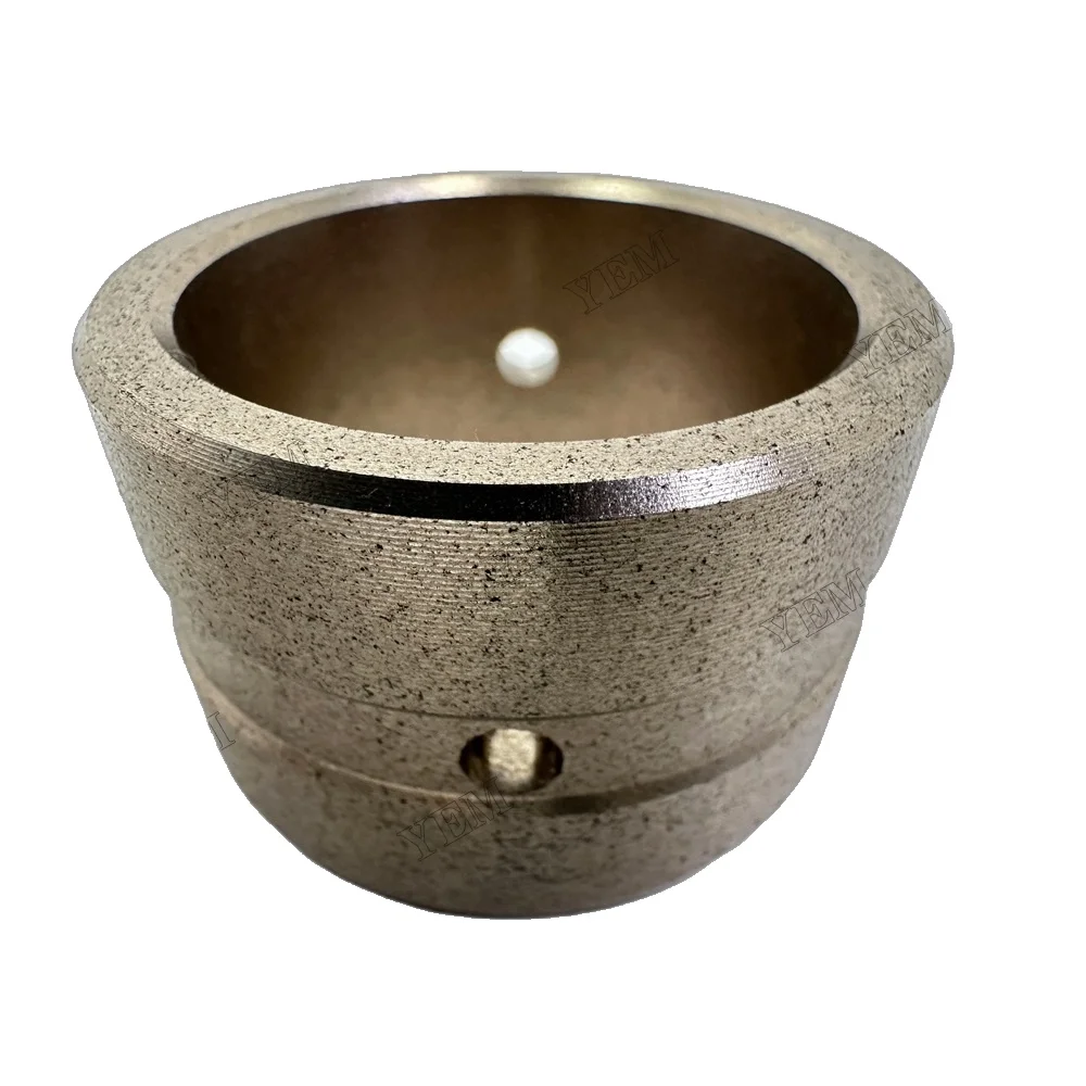 C1.8 Bucket Pin Bushing Bearing 265-4051 for Caterpillar Machinery Engine Spare Parts