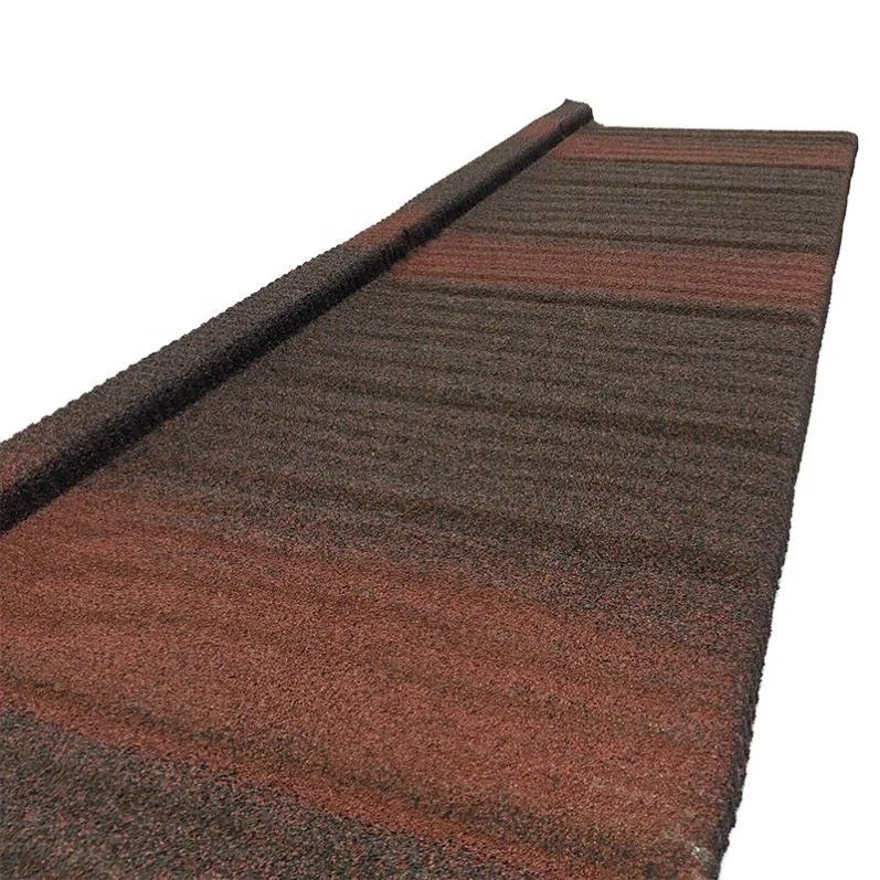 Солнечная черепица панель испанская плитка кровельная система крепления солнечная для теплиц