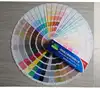 Altri colori