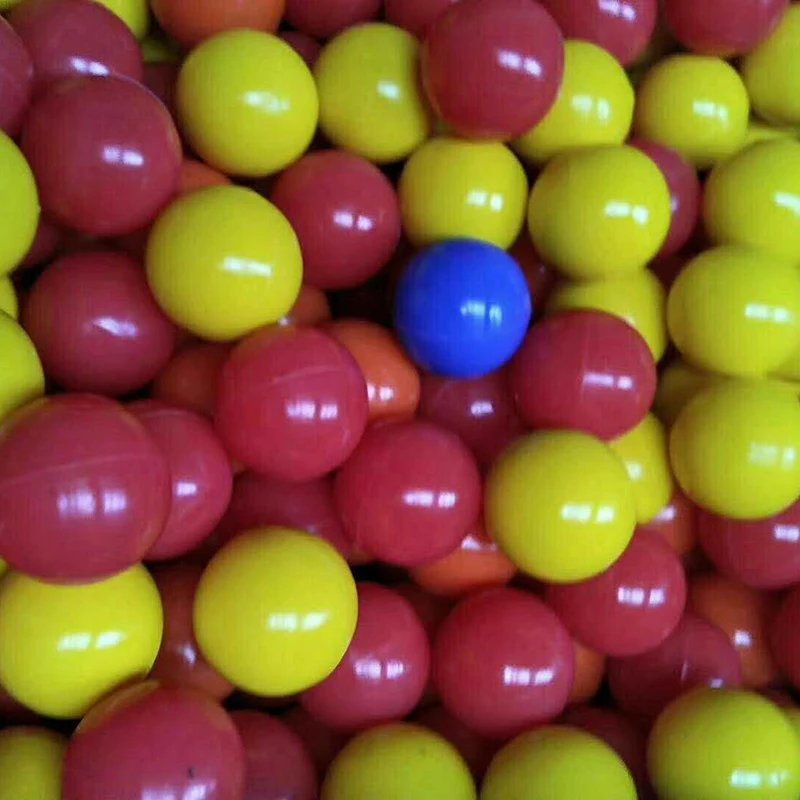 Food Grade Solid Silicone Rubber Highquality Silicone Rubber Ball