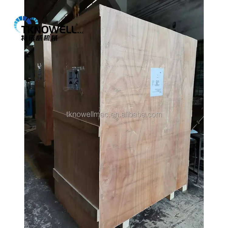Two Hot and Two Cold Back Part Molding Shaping Machine Shoe Counter Heat and Cold Setting Machine