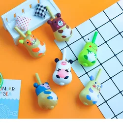 Perfect Taka Balance Desktop Metal Fusion Gyro Toupie Bey Battle stadium Juguete Set Burst Metal Spinning Top blade X Toy Box