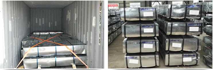 product-1-1 product-1-1