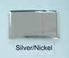 nichel