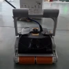 Black Dolphin EX60