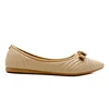 20201110-29 Beige