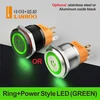 Green Power