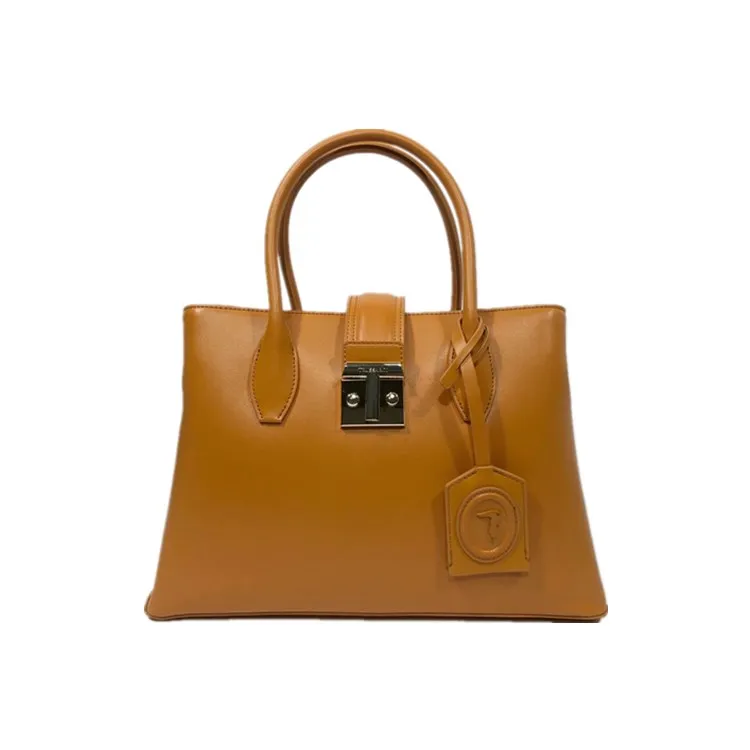 genuine leather handbags sale