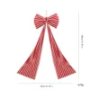 style 2