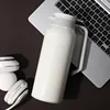 1500ML White