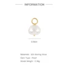 Gold 11