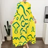 Giallo