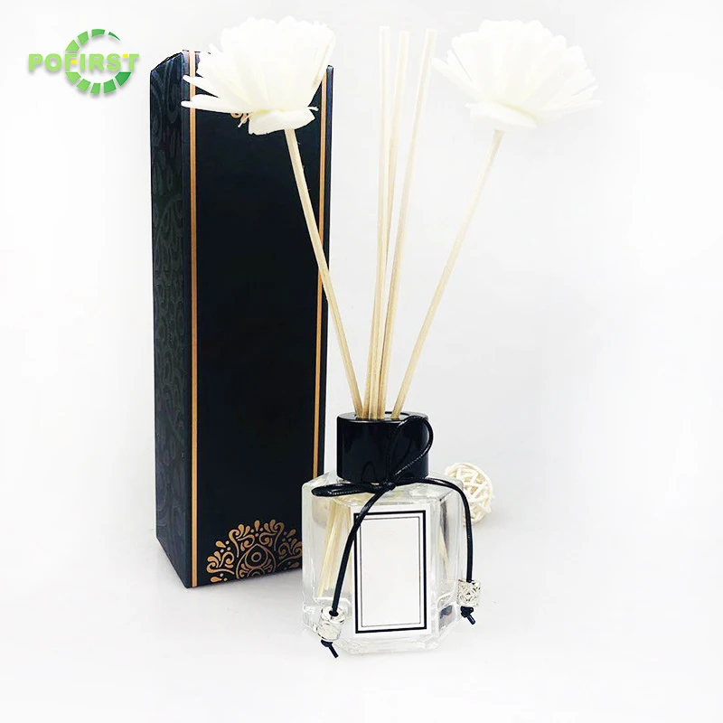Reed Diffuser Ghana Scent Reed Diffuser Reed Diffuser 1000Ml Glass Bottle