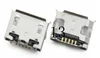 Image model(13)