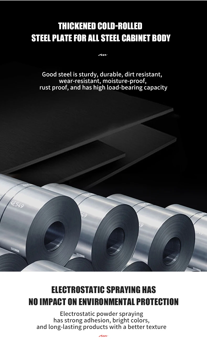 metal file cabinet-7