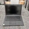 Negro