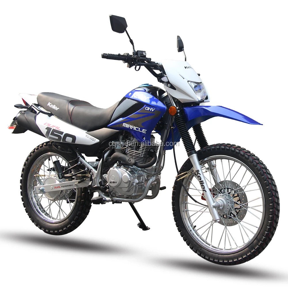 Zongshen 200ccモトクロスバイク,Dirtbike,オフロードバイク