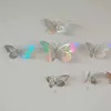 Symphony(A set of 12)